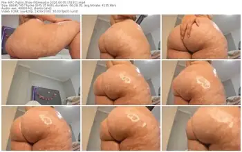 myfreecams-emmalye-04-05-2026-15-19-11