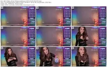 myfreecams-empressalessa-04-05-2026-18-31-59