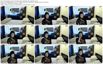 myfreecams-endlesssjoy-04-05-2026-04-22-01