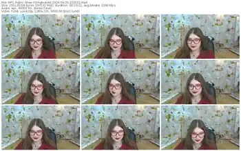 myfreecams-enigmaveil-04-05-2026-23-26-15