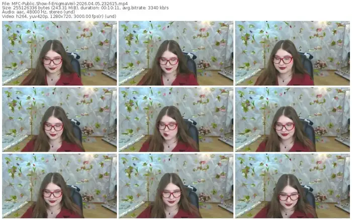 myfreecams-enigmaveil-04-05-2026-23-26-15