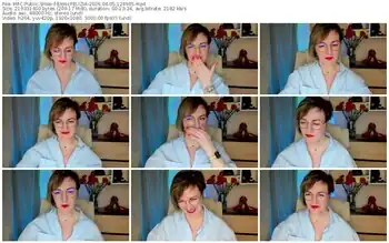 myfreecams-eroticfelizia-04-05-2026-12-49-05