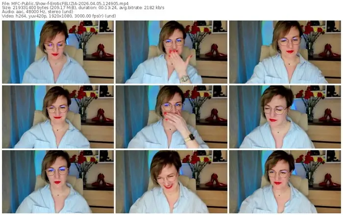 myfreecams-eroticfelizia-04-05-2026-12-49-05