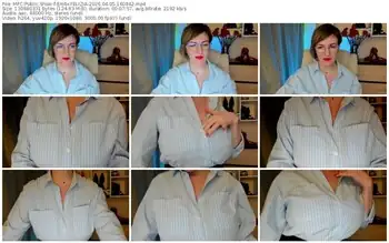 myfreecams-eroticfelizia-04-05-2026-16-08-42