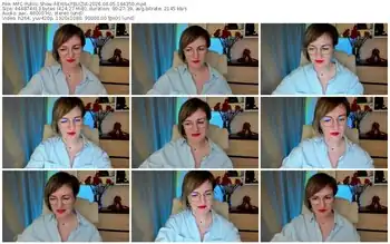 myfreecams-eroticfelizia-04-05-2026-16-43-50