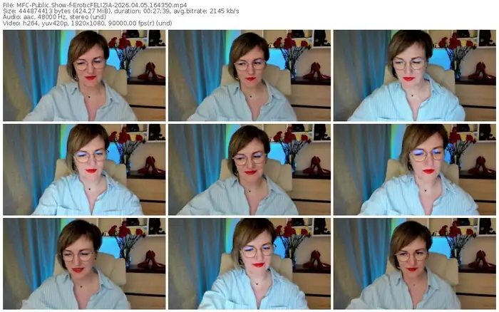 myfreecams-eroticfelizia-04-05-2026-16-43-50