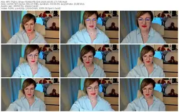 myfreecams-eroticfelizia-04-05-2026-17-17-06