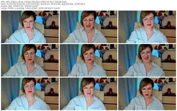 myfreecams-eroticfelizia-04-05-2026-17-32-36