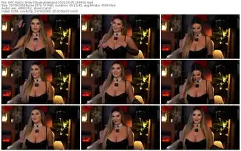 myfreecams-evasunderland-04-05-2026-16-46-50