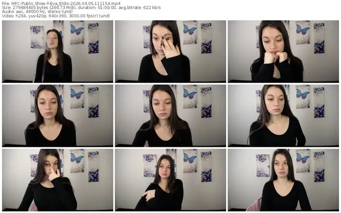 myfreecams-eva_eldis-04-05-2026-11-11-54