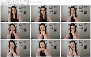 myfreecams-eva_eldis-04-05-2026-13-08-29