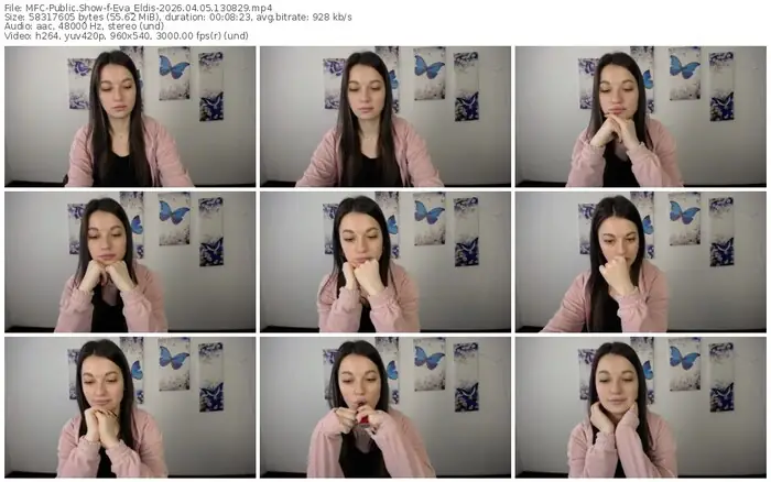 myfreecams-eva_eldis-04-05-2026-13-08-29