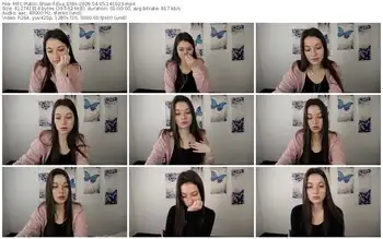 myfreecams-eva_eldis-04-05-2026-14-10-23