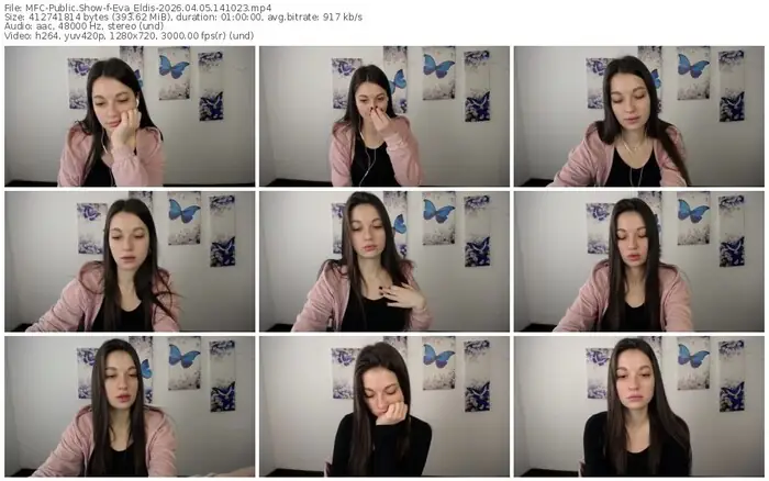 myfreecams-eva_eldis-04-05-2026-14-10-23