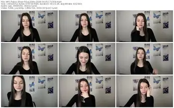 myfreecams-eva_eldis-04-05-2026-17-13-58