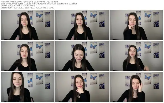 myfreecams-eva_eldis-04-05-2026-17-13-58