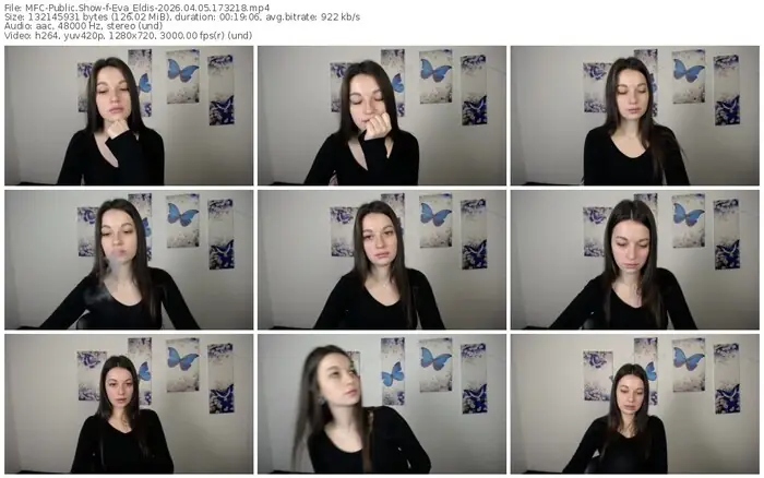 myfreecams-eva_eldis-04-05-2026-17-32-18