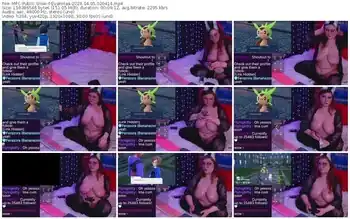 myfreecams-evamilaa-04-05-2026-02-04-14