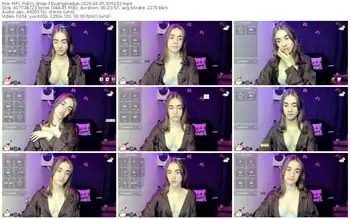 myfreecams-evangalieque-04-05-2026-06-52-32