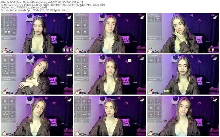 myfreecams-evangalieque-04-05-2026-06-52-32