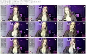 myfreecams-evangalieque-04-05-2026-07-47-47
