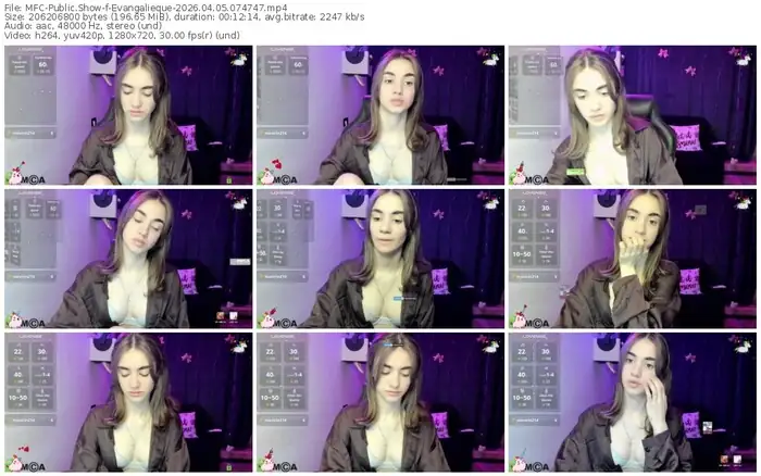 myfreecams-evangalieque-04-05-2026-07-47-47