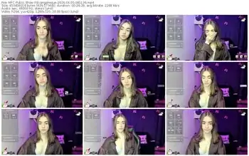 myfreecams-evangalieque-04-05-2026-08-11-36