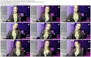 myfreecams-evangalieque-04-05-2026-10-46-15