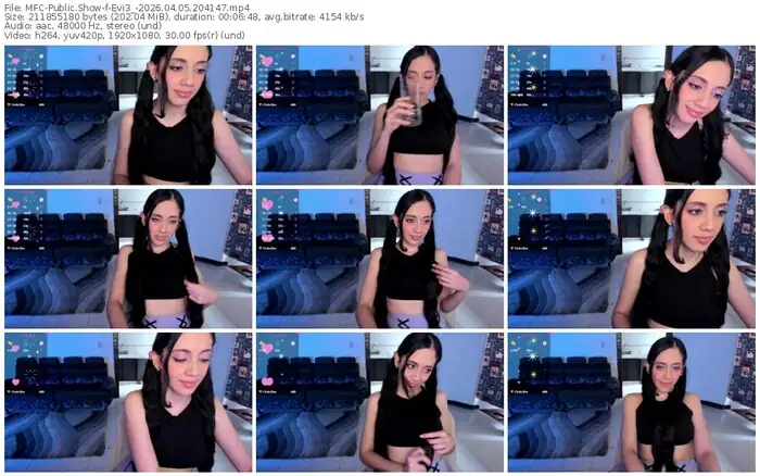 myfreecams-evi3_-04-05-2026-20-41-47