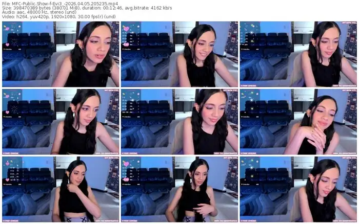 myfreecams-evi3_-04-05-2026-20-52-35