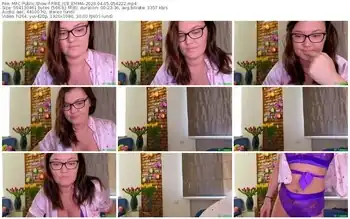 myfreecams-fire_ice_emma-04-05-2026-05-42-22