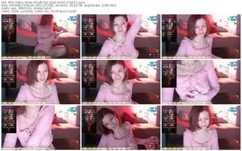 myfreecams-fluffytail-04-05-2026-03-36-47
