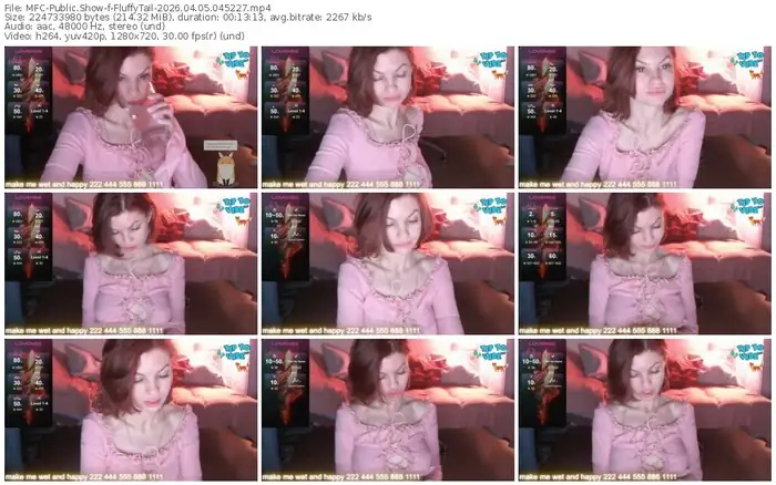 myfreecams-fluffytail-04-05-2026-04-52-27