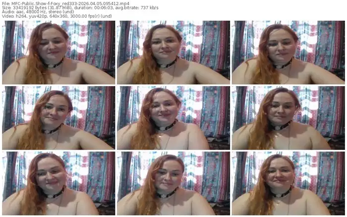 myfreecams-foxy_red333-04-05-2026-09-54-12
