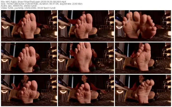 myfreecams-franthequeen-04-05-2026-09-19-04