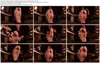 myfreecams-franthequeen-04-05-2026-15-09-12