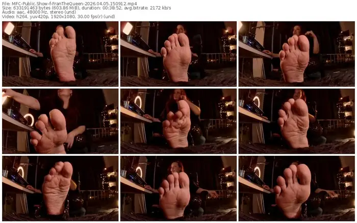 myfreecams-franthequeen-04-05-2026-15-09-12