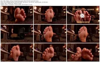 myfreecams-franthequeen-04-05-2026-16-13-40