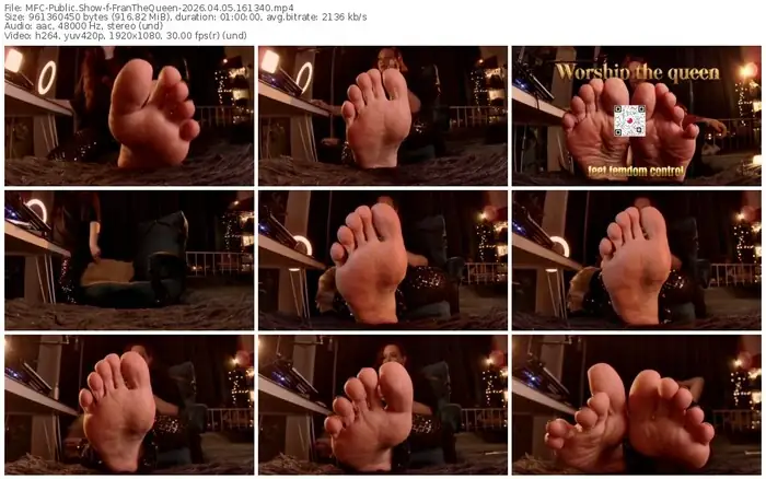 myfreecams-franthequeen-04-05-2026-16-13-40