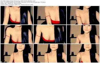 myfreecams-frioninny-04-05-2026-21-16-11