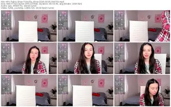 myfreecams-geisha_anna-04-05-2026-06-57-55