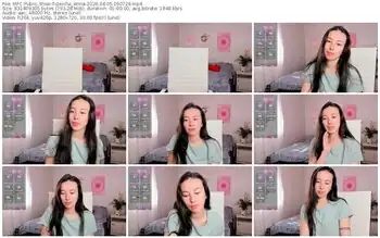 myfreecams-geisha_anna-04-05-2026-09-07-29