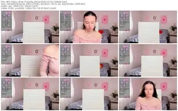 myfreecams-geisha_anna-04-05-2026-10-46-05