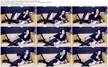 myfreecams-georgiablair-04-05-2026-19-00-06