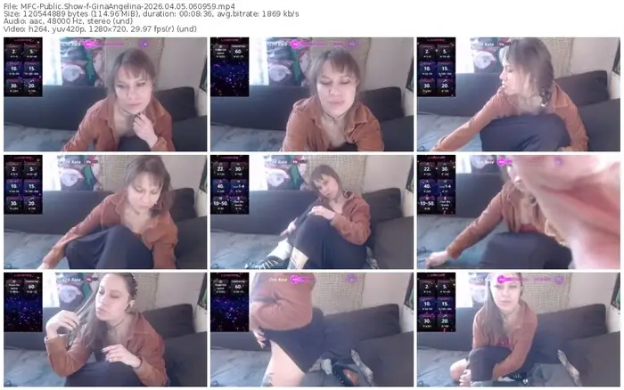 myfreecams-ginaangelina-04-05-2026-06-09-59