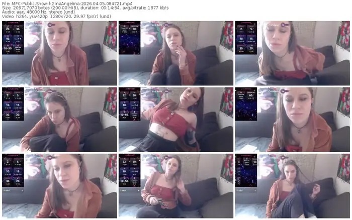 myfreecams-ginaangelina-04-05-2026-08-47-21