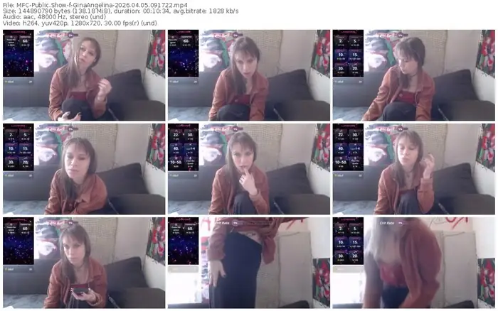 myfreecams-ginaangelina-04-05-2026-09-17-22