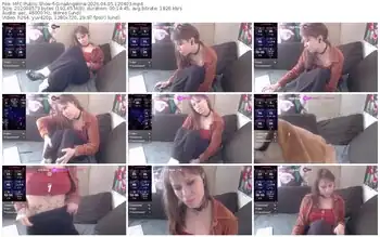 myfreecams-ginaangelina-04-05-2026-12-04-03