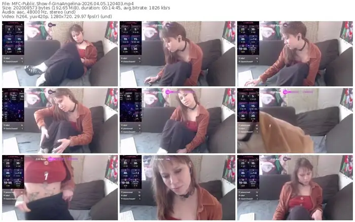 myfreecams-ginaangelina-04-05-2026-12-04-03