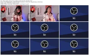 myfreecams-graceeliza-04-05-2026-22-52-56